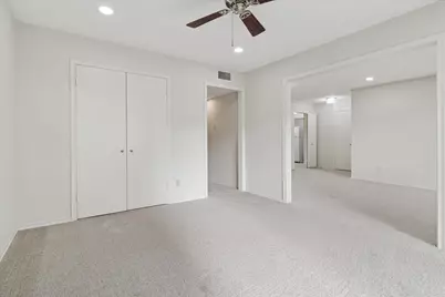 11118 Valleydale Drive #A, Dallas, TX 75230 - Photo 5