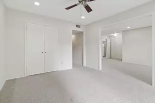 11118 Valleydale Dr, Dallas, TX 75230 - Photo 5