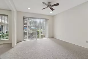 11118 Valleydale Dr, Dallas, TX 75230 - Photo 5