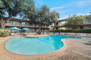 11118 Valleydale Dr, Dallas, TX 75230 - Photo 13