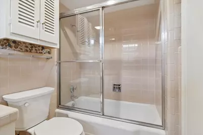 11118 Valleydale Drive #A, Dallas, TX 75230 - Photo 11