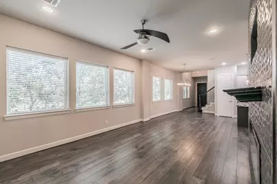 8608 Ballifeary Place, Dallas, TX 75238 - Photo 19