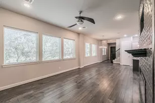 8608 Ballifeary Pl, Dallas, TX 75238 - Photo 19