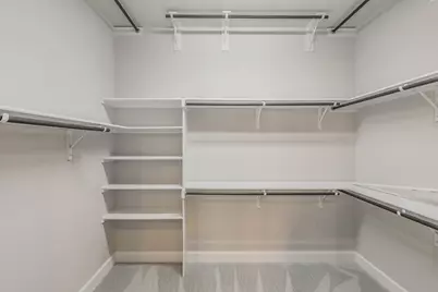 8608 Ballifeary Place, Dallas, TX 75238 - Photo 27