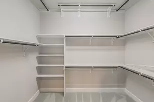 8608 Ballifeary Pl, Dallas, TX 75238 - Photo 27