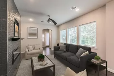 8608 Ballifeary Place, Dallas, TX 75238 - Photo 3