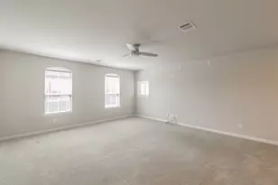 8608 Ballifeary Pl, Dallas, TX 75238 - Photo 33