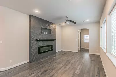 8608 Ballifeary Place, Dallas, TX 75238 - Photo 17