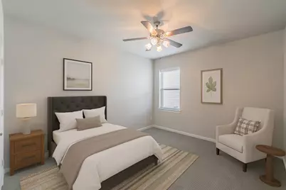 8608 Ballifeary Place, Dallas, TX 75238 - Photo 7