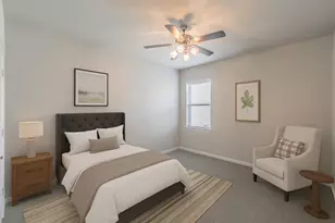 8608 Ballifeary Pl, Dallas, TX 75238 - Photo 7