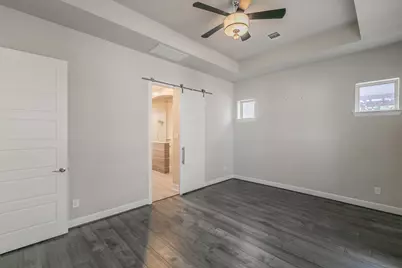 8608 Ballifeary Place, Dallas, TX 75238 - Photo 23