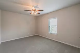 8608 Ballifeary Pl, Dallas, TX 75238 - Photo 39