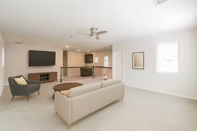 8608 Ballifeary Place, Dallas, TX 75238 - Photo 5