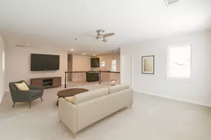 8608 Ballifeary Pl, Dallas, TX 75238 - Photo 5