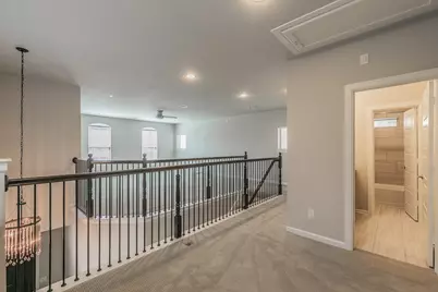 8608 Ballifeary Place, Dallas, TX 75238 - Photo 35