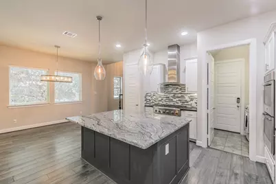 8608 Ballifeary Place, Dallas, TX 75238 - Photo 13