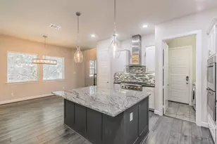 8608 Ballifeary Pl, Dallas, TX 75238 - Photo 13