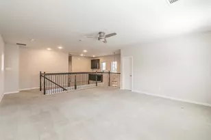 8608 Ballifeary Pl, Dallas, TX 75238 - Photo 31