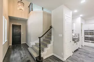 8608 Ballifeary Pl, Dallas, TX 75238 - Photo 9