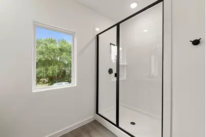 2633 Lost Maples Lane, Dallas, TX 75228 - Photo 23