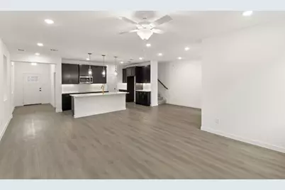 2633 Lost Maples Lane, Dallas, TX 75228 - Photo 13