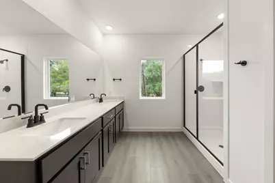 2633 Lost Maples Lane, Dallas, TX 75228 - Photo 21