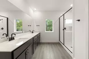 2633 Lost Maples Ln, Dallas, TX 75228 - Photo 21