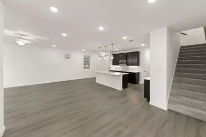 2633 Lost Maples Lane, Dallas, TX 75228 - Photo 17