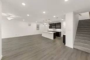 2633 Lost Maples Ln, Dallas, TX 75228 - Photo 17