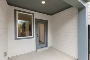 2633 Lost Maples Ln, Dallas, TX 75228 - Photo 5