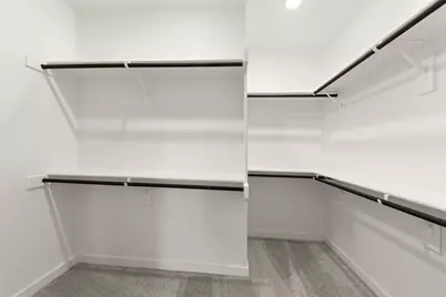 2633 Lost Maples Lane, Dallas, TX 75228 - Photo 25