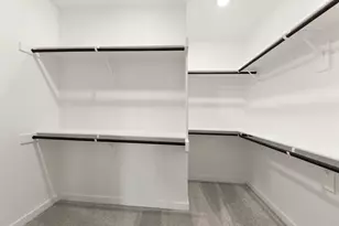 2633 Lost Maples Ln, Dallas, TX 75228 - Photo 25