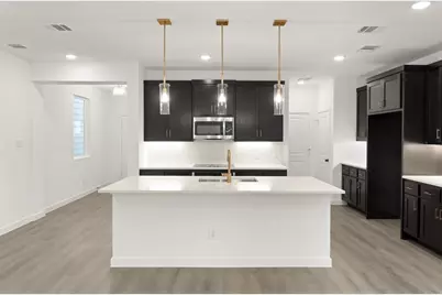 2633 Lost Maples Lane, Dallas, TX 75228 - Photo 11