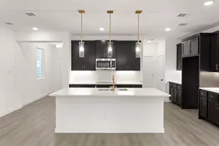 2633 Lost Maples Ln, Dallas, TX 75228 - Photo 11