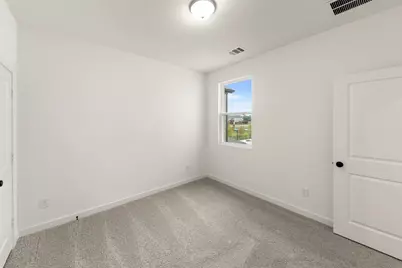 2633 Lost Maples Lane, Dallas, TX 75228 - Photo 27