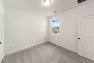 2633 Lost Maples Ln, Dallas, TX 75228 - Photo 27