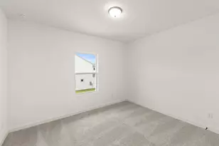 2633 Lost Maples Ln, Dallas, TX 75228 - Photo 29