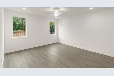 2633 Lost Maples Lane, Dallas, TX 75228 - Photo 15