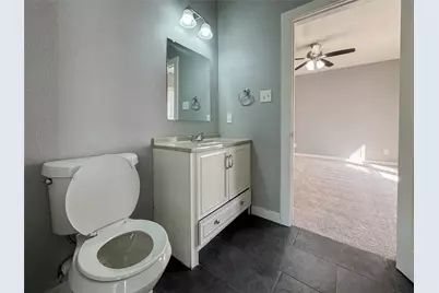 2109 N Elm Street, Denton, TX 76201 - Photo 19