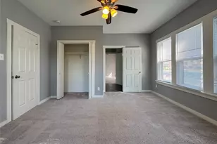 2109 N Elm St, Denton, TX 76201 - Photo 17