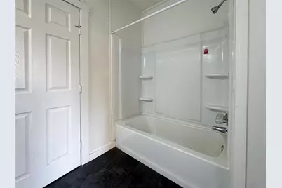 2109 N Elm Street, Denton, TX 76201 - Photo 21