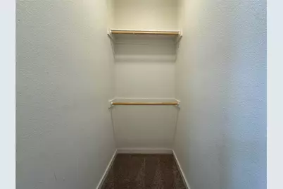 2109 N Elm Street, Denton, TX 76201 - Photo 25