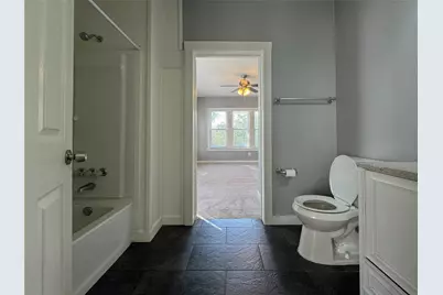 2109 N Elm Street, Denton, TX 76201 - Photo 23