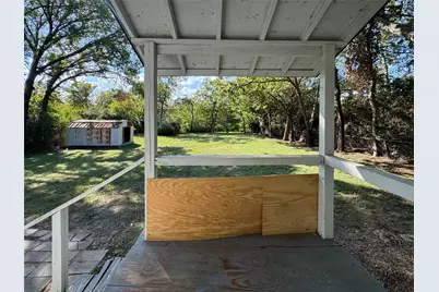 2109 N Elm Street, Denton, TX 76201 - Photo 29