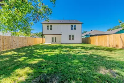 702 Graham Avenue, Dallas, TX 75223 - Photo 33