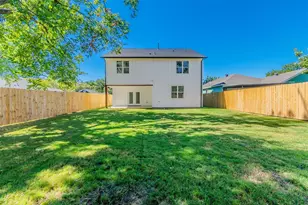 702 Graham Ave, Dallas, TX 75223 - Photo 33