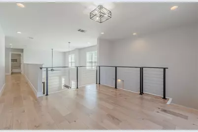 702 Graham Avenue, Dallas, TX 75223 - Photo 19