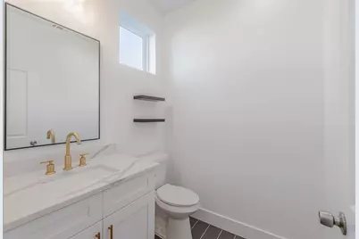 702 Graham Avenue, Dallas, TX 75223 - Photo 13