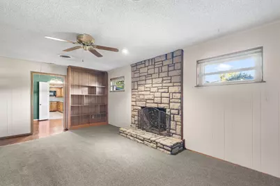 4906 Greenbriar Road, Wichita Falls, TX 76302 - Photo 15