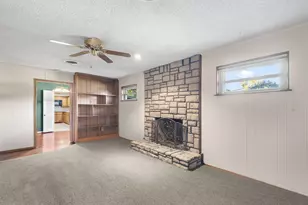 4906 Greenbriar Rd, Wichita Falls, TX 76302 - Photo 15